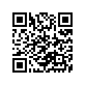 13232-18900 CLIP