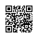 1323275 BASIC EBS DRIVE CTCH ASM