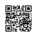 1323283 BASIC EBS DRIVE CTCH ASM
