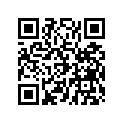 1323377 BASIC EBS DRIVE CTCH ASM