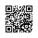 13235-0005 GUIDE-COMP