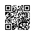 13235-0011 GUIDE-COMP