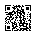 13235-1053 GUIDE-COMP,FR,UPP