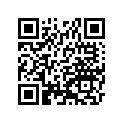 13235-1058 GUIDE-COMP,RR
