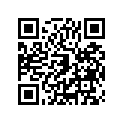 13235-1061 GUIDE-COMP