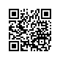 132350006 Guide-comp