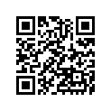 132350008 Guide-comp, Rod