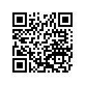 132351051 Guide-comp, Fr, Lwr