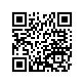 132351052 Guide-comp, Rr, Lwr