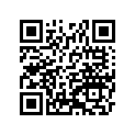 132351055 Guide-comp, Rr, Upp