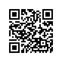13236-1286 レバ-コンプ,フロント ブレ-キ
