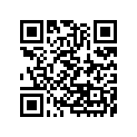 132360051 Lever-comp, Change