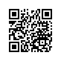 132360071 Lever-comp