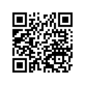 132360072 Lever-comp
