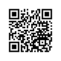 132360100 Lever-comp