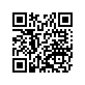 132360730 Lever-comp, Change Ped