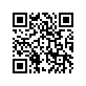 132360754 Lever-comp
