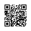 132361143 Lever-comp, Neutral Po