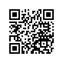 132361175 Lever-comp