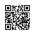 1323612-156 SUBSTITUTED BY 1323706-156