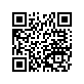 132361259 Lever-comp