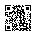 132361298 Lever-comp, Release