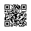 132361364 Lever-comp, Change