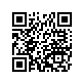 132361376 Lever-comp, Change