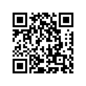 132361407 Lever-comp