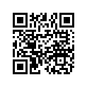 1323745 ASM-DRVN CLTCH,TEAM,BSC,LWTSPL