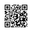 13239-0030 DRUM-ASSY-CHANGE