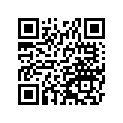 13239-0033 DRUM-ASSY-CHANGE