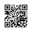 13239-1122 DRUM-ASSY-CHANGE