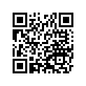 13239-1129 DRUM-ASSY-CHANGE