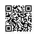13239-94J00 CAP,RUBBER