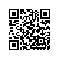 132390002 Drum-assy-change