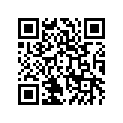 132390006 Drum-assy-change