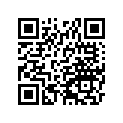 132390012 Drum-assy-change