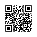 132390041 DRUM-ASSY-CHANGE