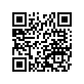132390563 Drum-assy-change