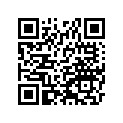 132391131 Drum-assy-change