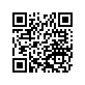 132391143 Drum-assy-change