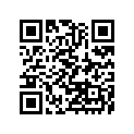 132391167 Drum-assy-change