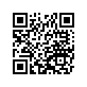 132391176 Drum-assy-change