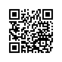 132391192 Drum-assy-change