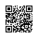 132391205 Drum-assy-change