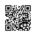 132391206 Drum-assy-change