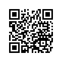 132395001