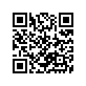 13240-94600 CHAMBERASSY,FL