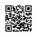 13240-94620 CHAMBERASSY,FL